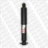 AL-KO 202273 Shock Absorber